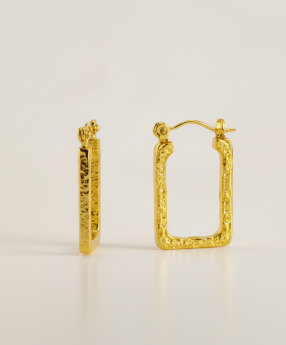 Nalya Earrings