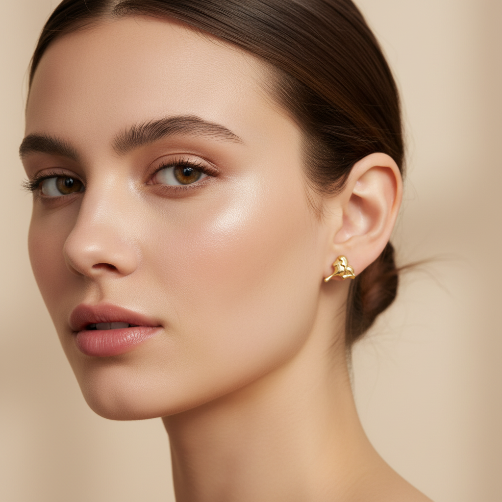Neve Earrings