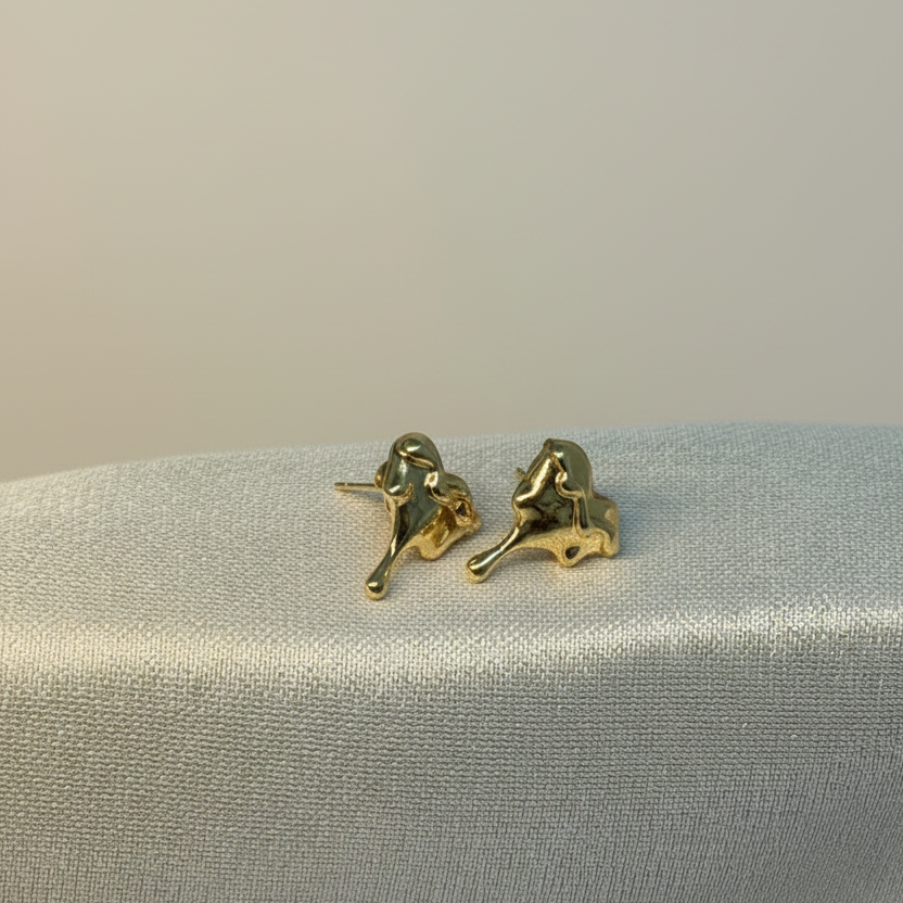 Neve Earrings