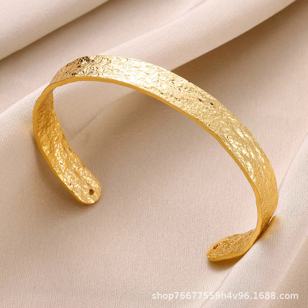 Nirva Bracelet