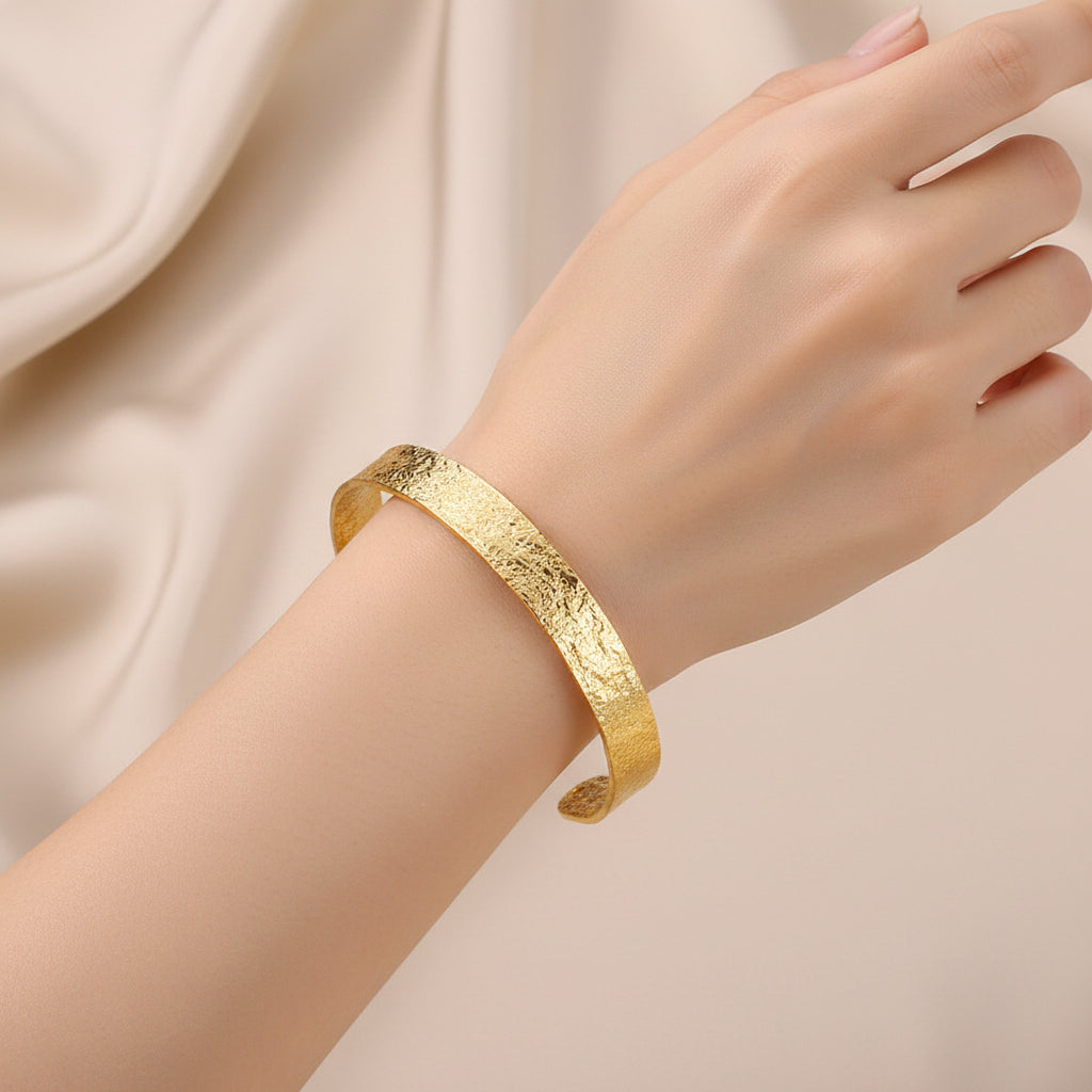 Nirva Bracelet