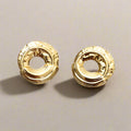 Nyla Earringss