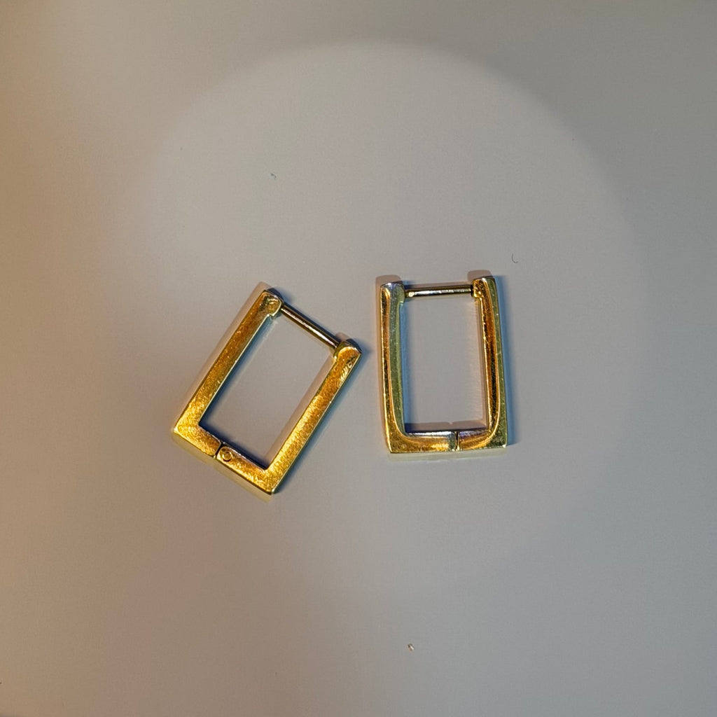 Ravena Earrings