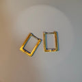 Ravena Earrings