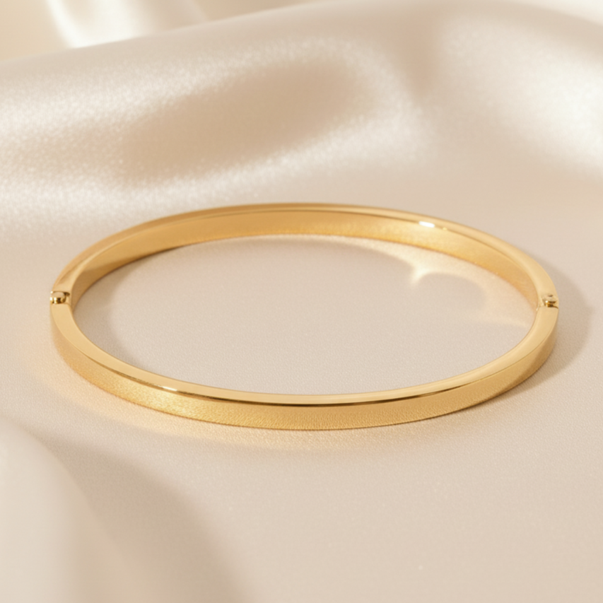 Renee Bracelet