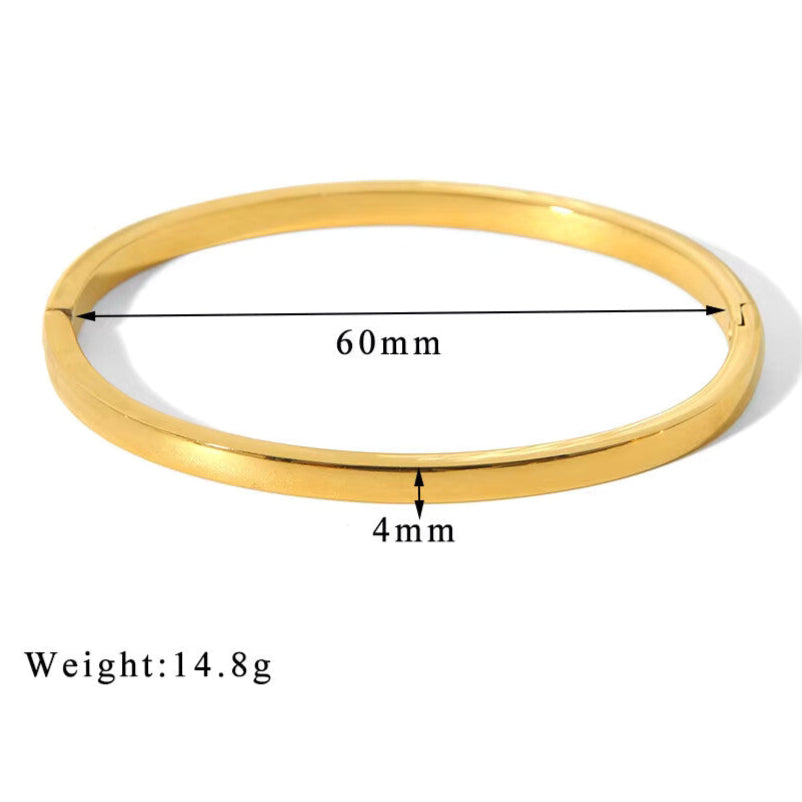 Renee Bracelet