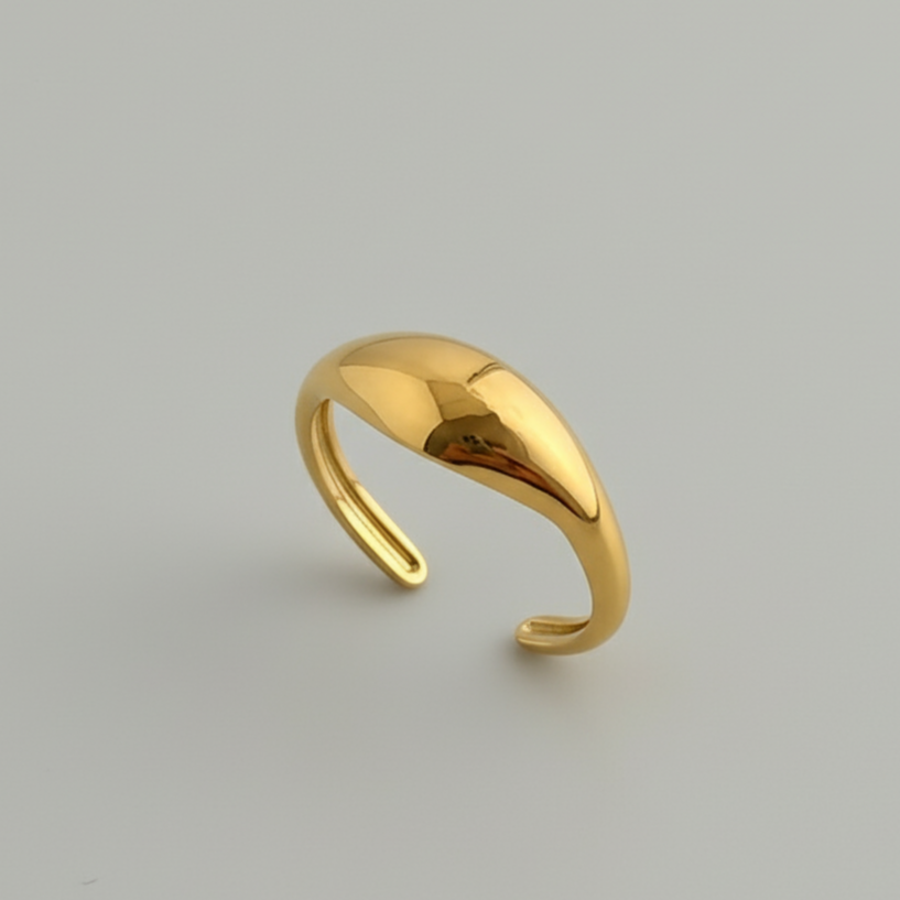 Rihanna Ring