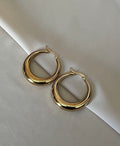 Riveria Earrings