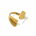 Rosaline Ring