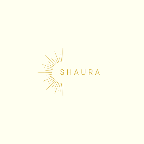 Shaura