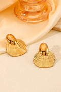 Valentino Earrings