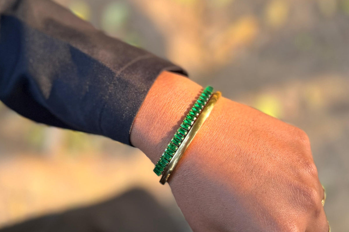 Renee Bracelet