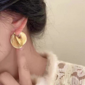 Bliss Earrings
