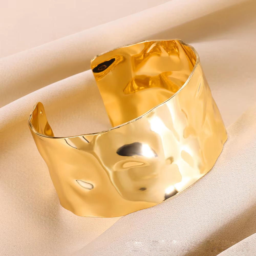 Noelle bracelet