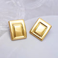 Meher Earrings