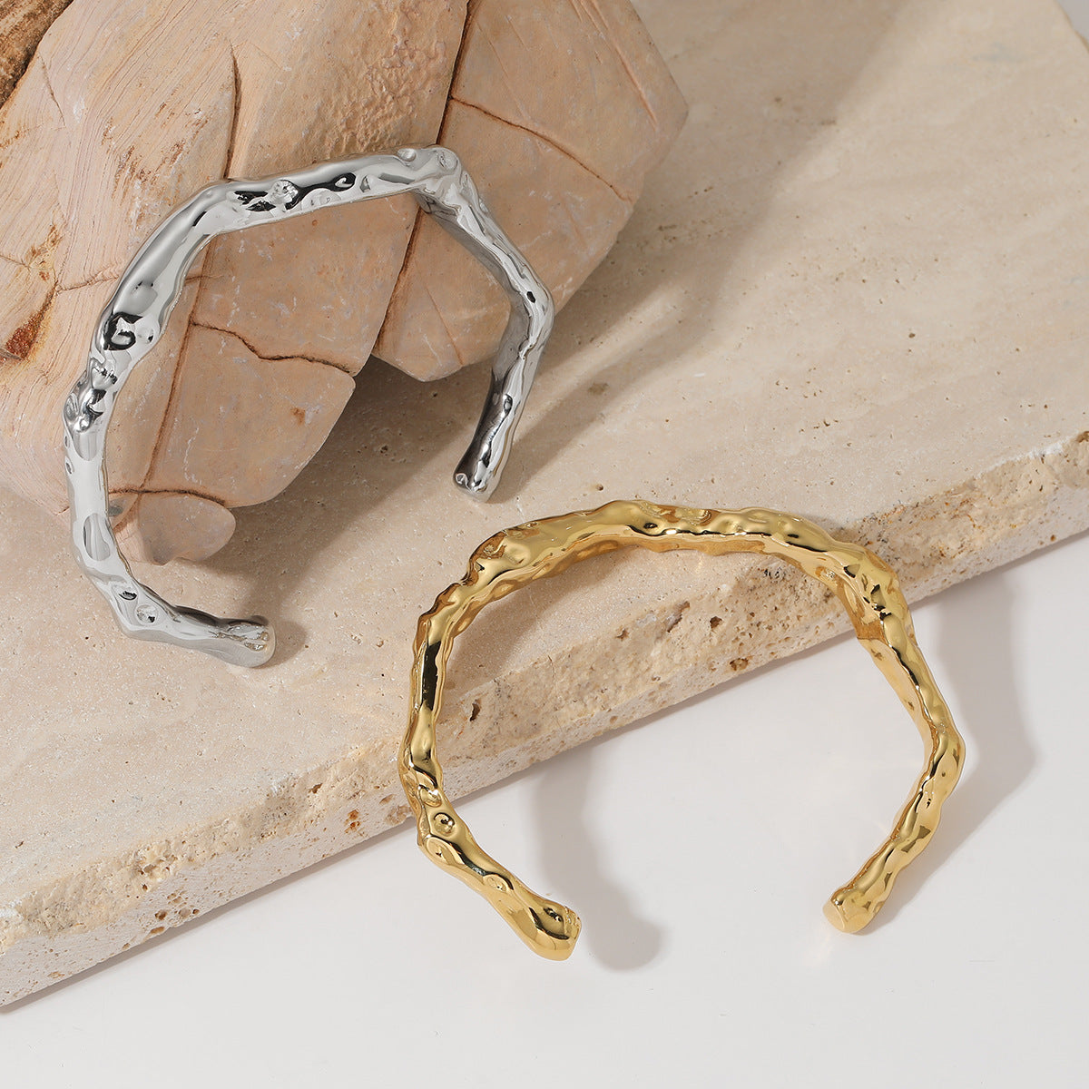 Nysa Bracelet